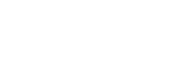 Holizenter — El Poder de tu Bienestar