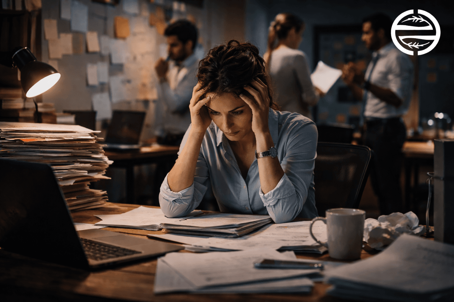 NOM-035 STPS: Guía práctica para empresas en México 2026