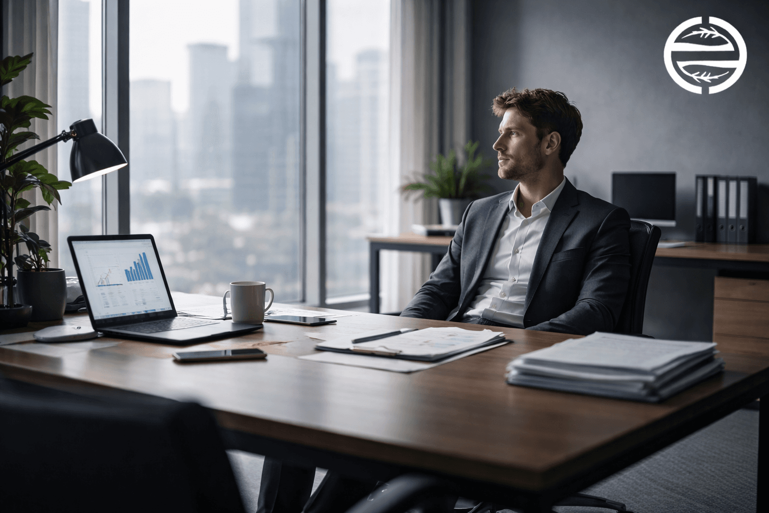 Cuando hacer mucho no es suficiente - Holizenter